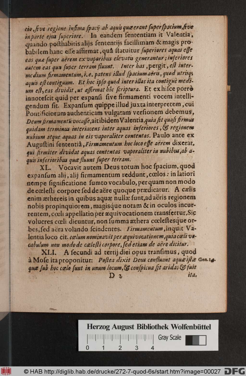 http://diglib.hab.de/drucke/272-7-quod-6s/00027.jpg