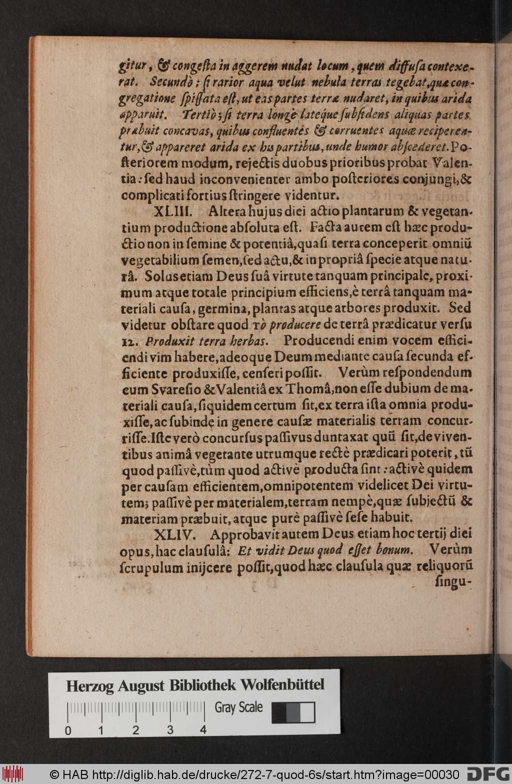 http://diglib.hab.de/drucke/272-7-quod-6s/00030.jpg