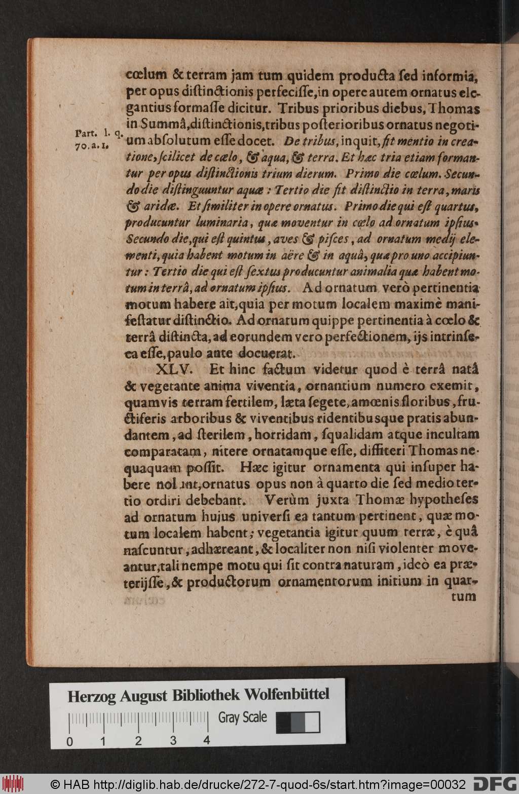 http://diglib.hab.de/drucke/272-7-quod-6s/00032.jpg