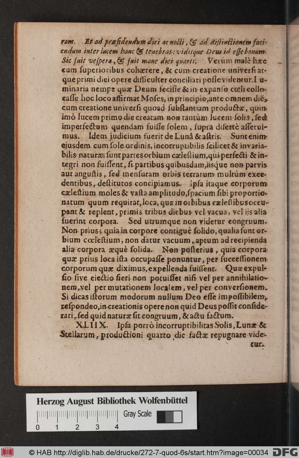 http://diglib.hab.de/drucke/272-7-quod-6s/00034.jpg