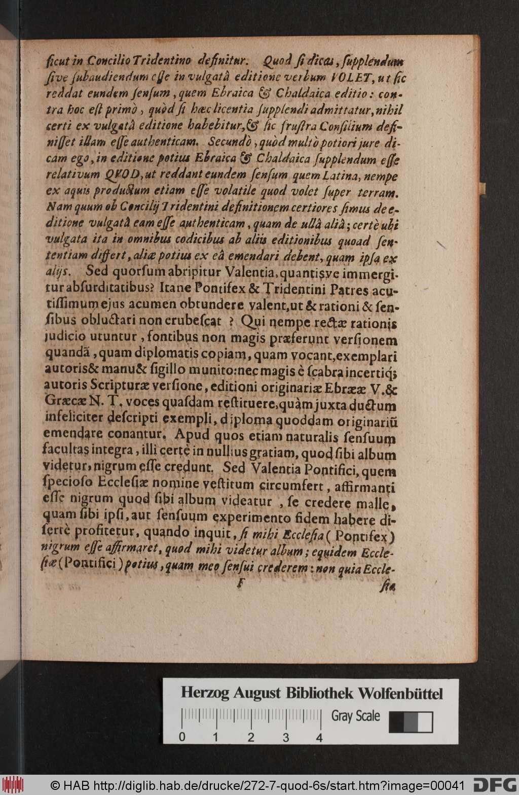 http://diglib.hab.de/drucke/272-7-quod-6s/00041.jpg