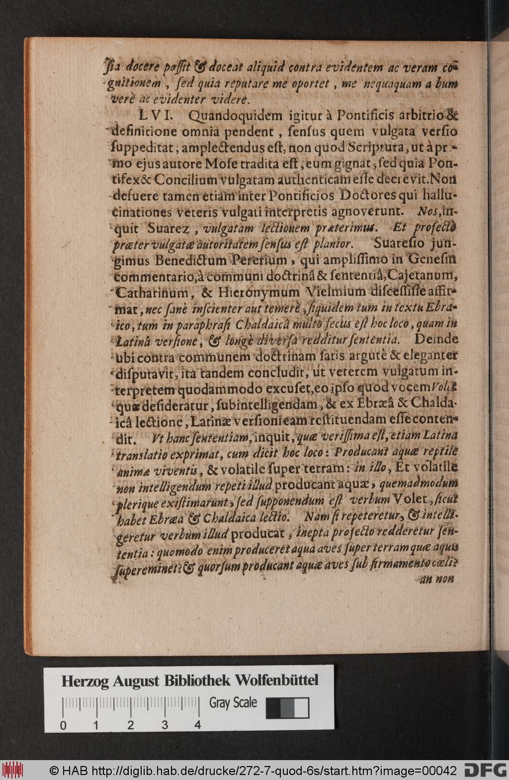 http://diglib.hab.de/drucke/272-7-quod-6s/00042.jpg