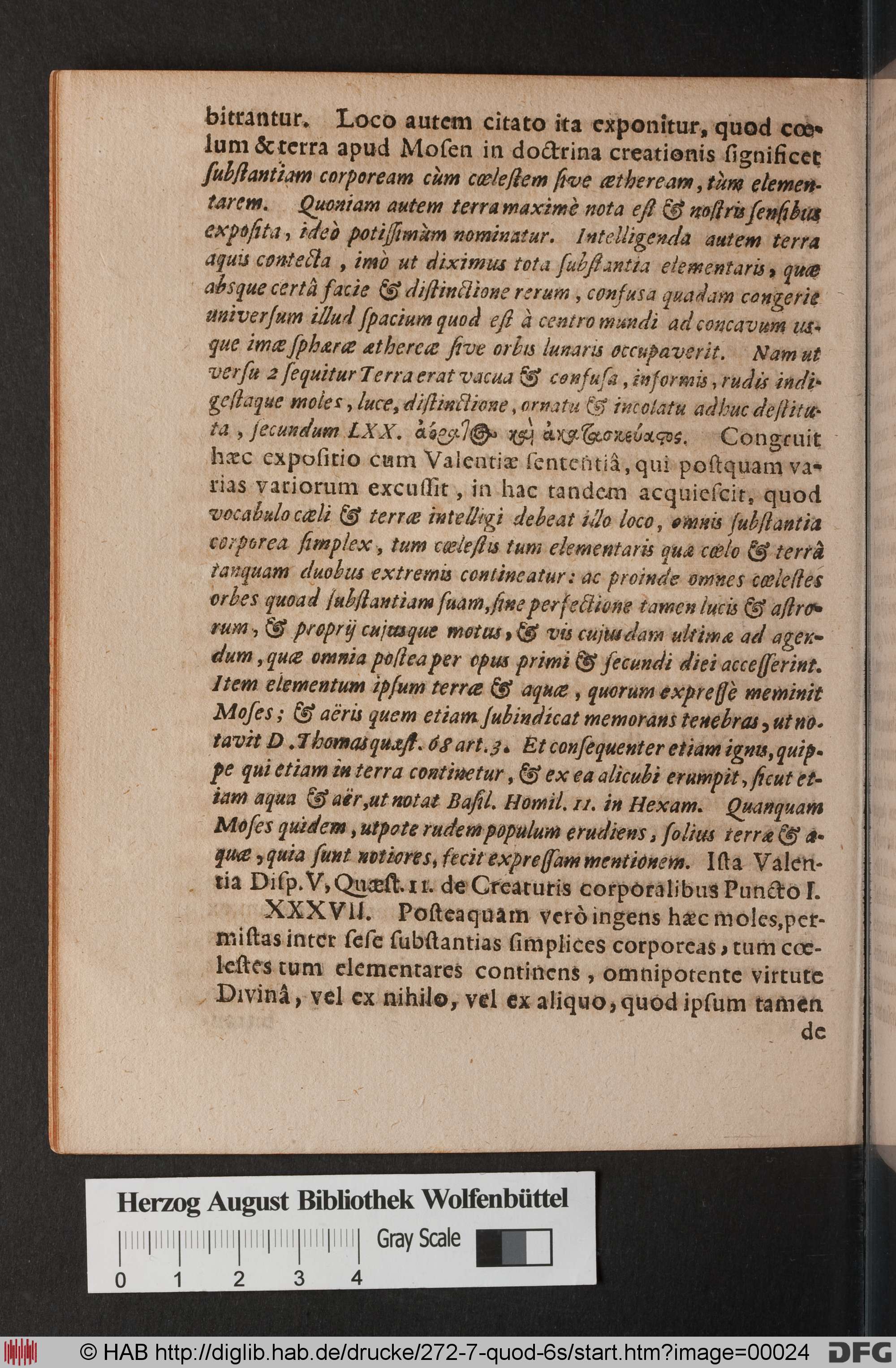 http://diglib.hab.de/drucke/272-7-quod-6s/max/00024.jpg