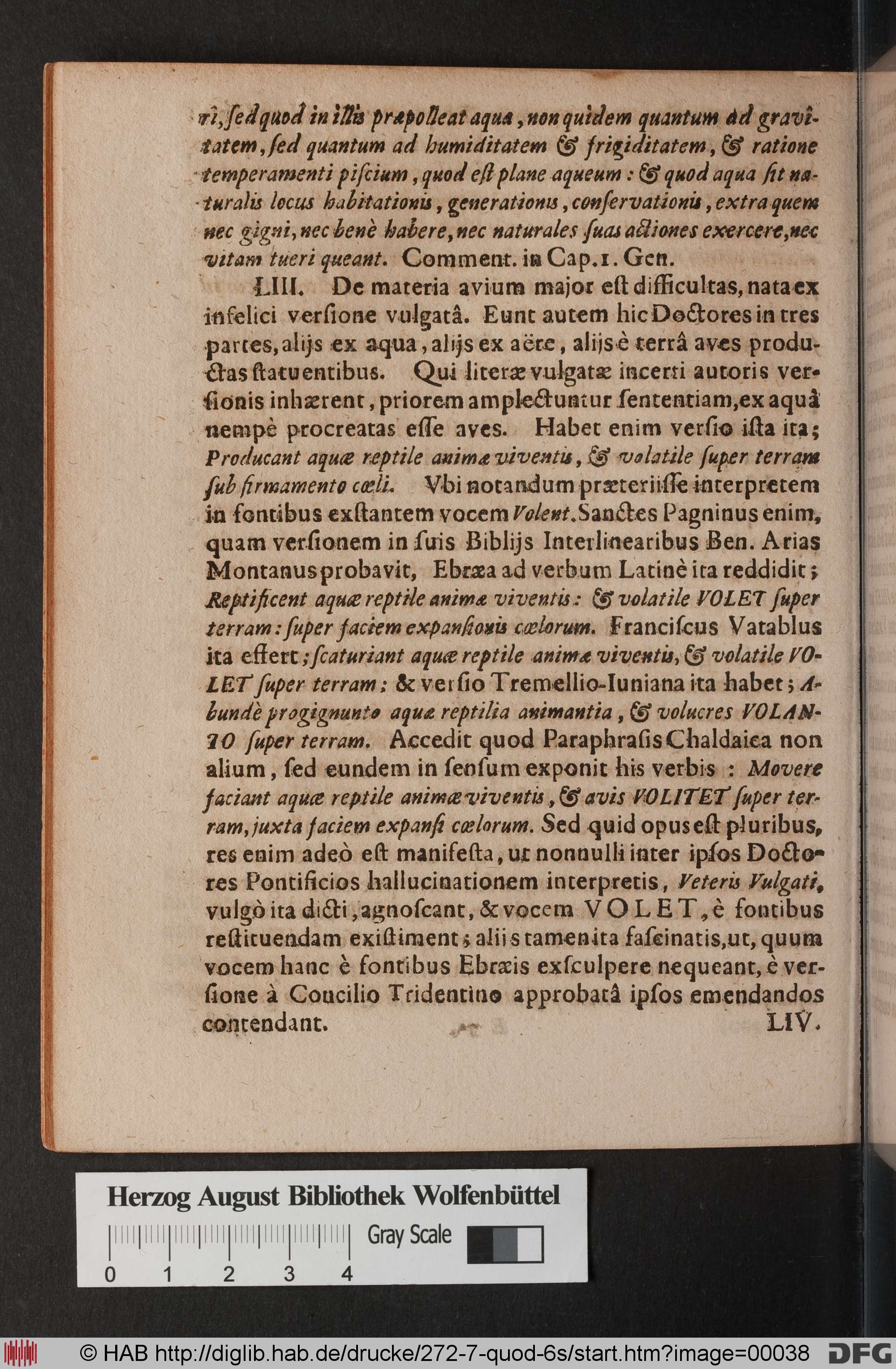 http://diglib.hab.de/drucke/272-7-quod-6s/max/00038.jpg