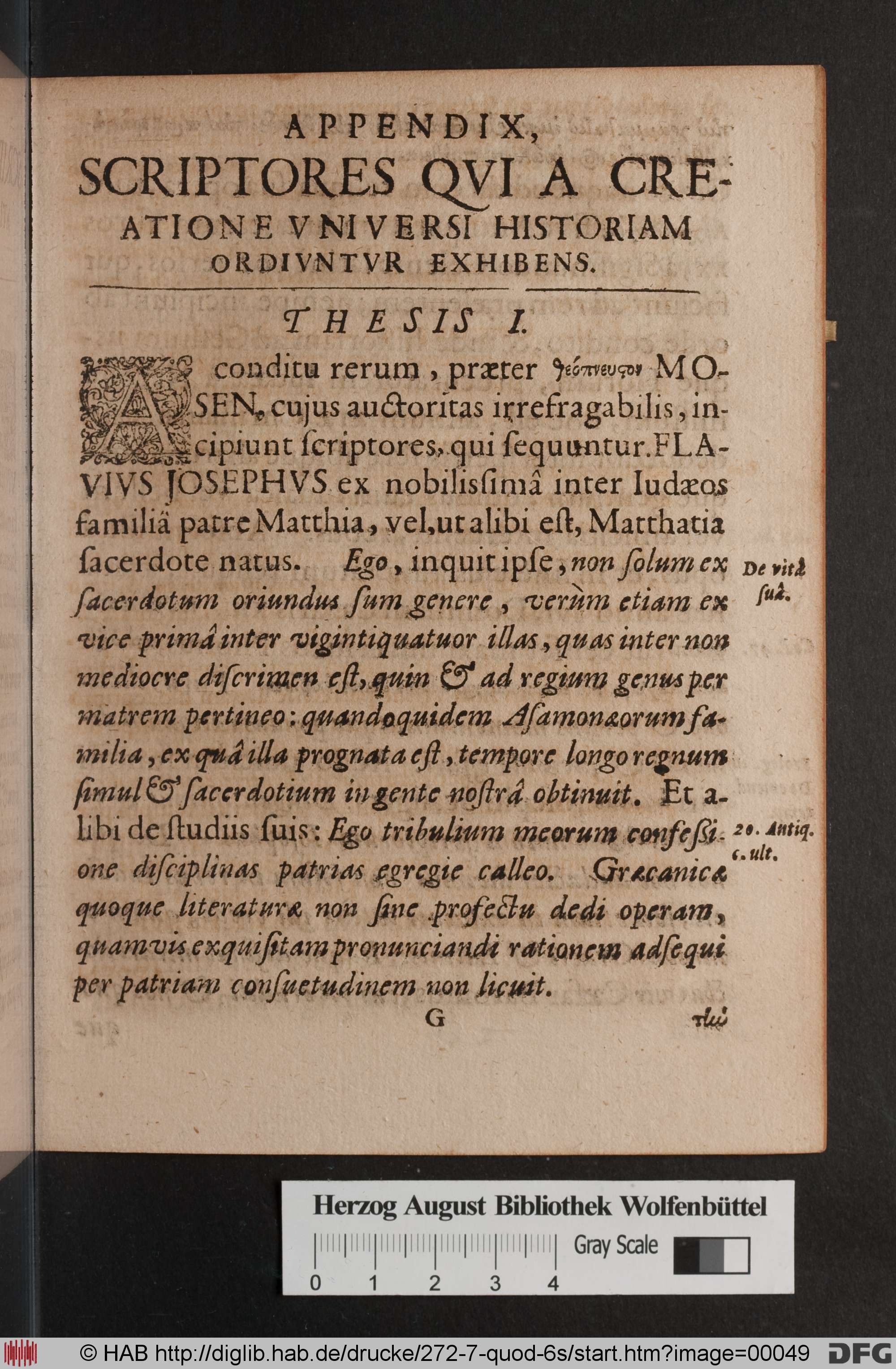 http://diglib.hab.de/drucke/272-7-quod-6s/max/00049.jpg