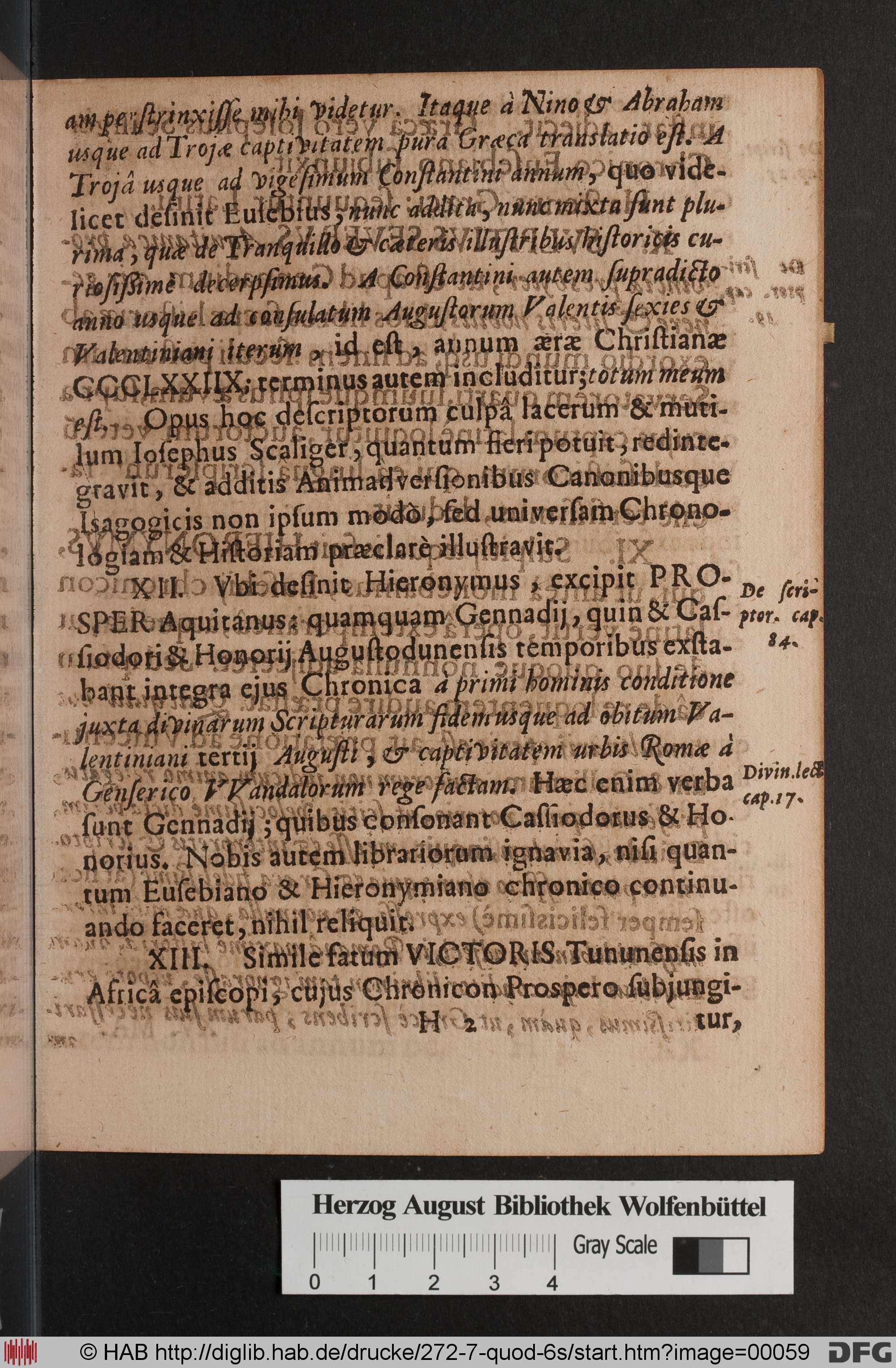 http://diglib.hab.de/drucke/272-7-quod-6s/max/00059.jpg