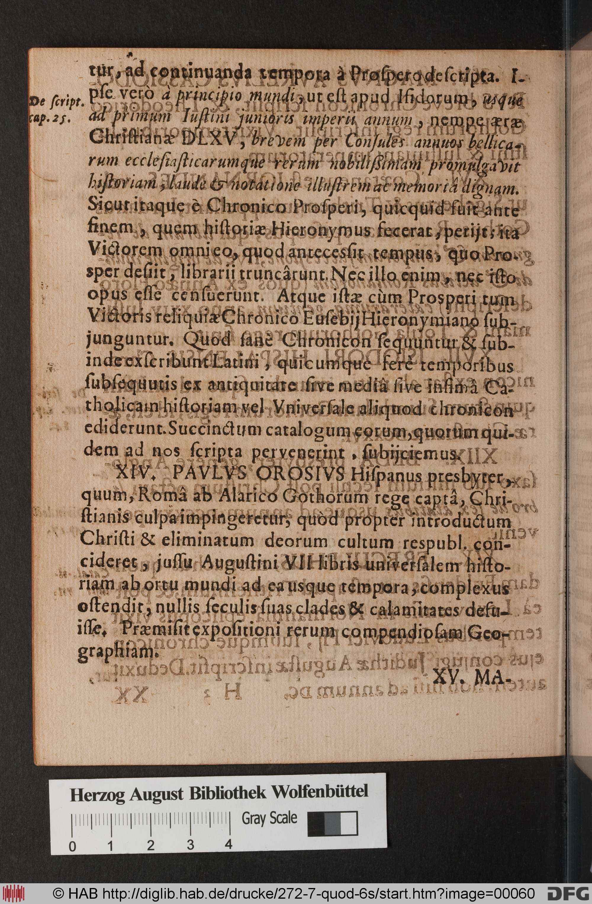 http://diglib.hab.de/drucke/272-7-quod-6s/max/00060.jpg