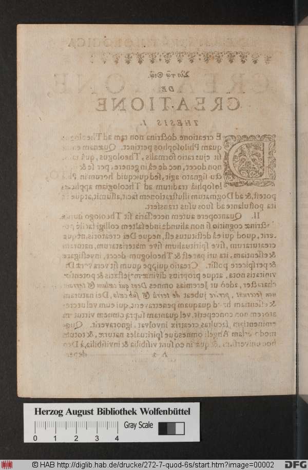 http://diglib.hab.de/drucke/272-7-quod-6s/min/00002.jpg