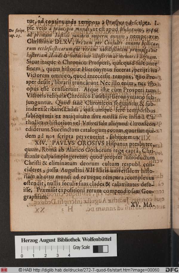 http://diglib.hab.de/drucke/272-7-quod-6s/min/00060.jpg
