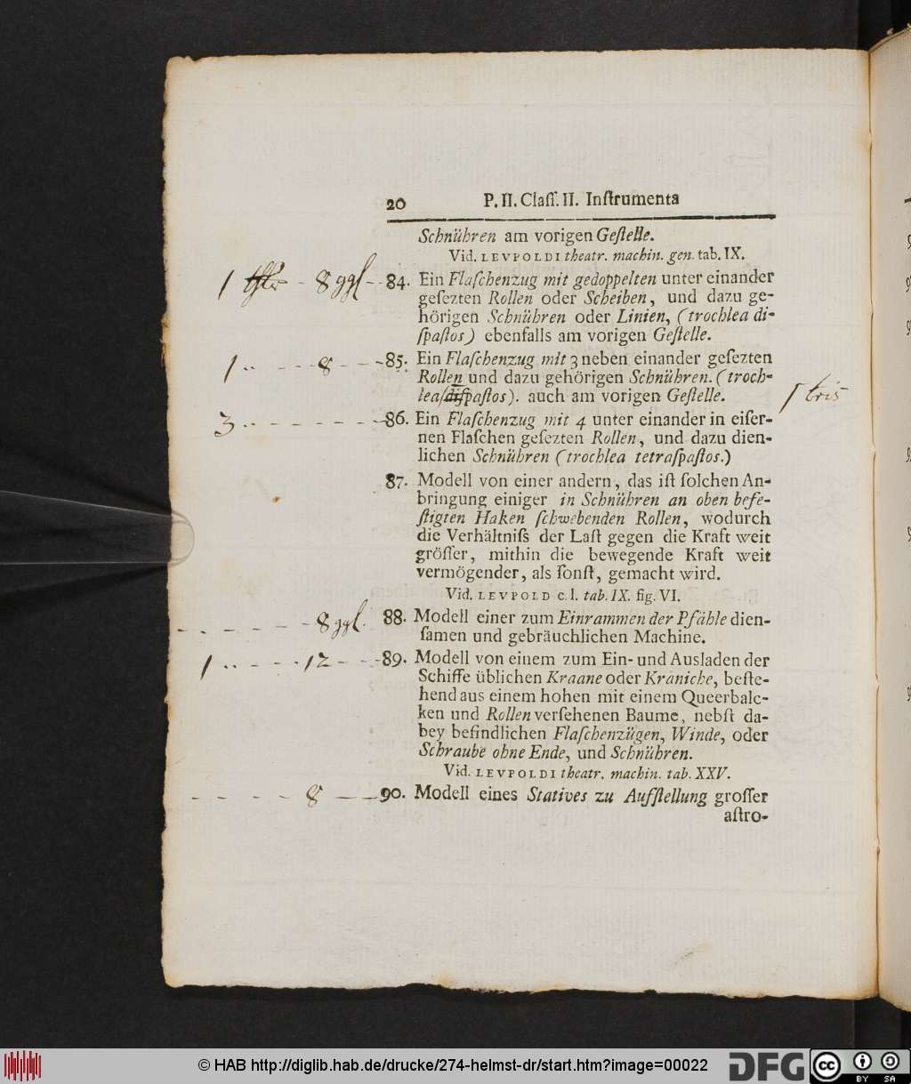 http://diglib.hab.de/drucke/274-helmst-dr/00022.jpg