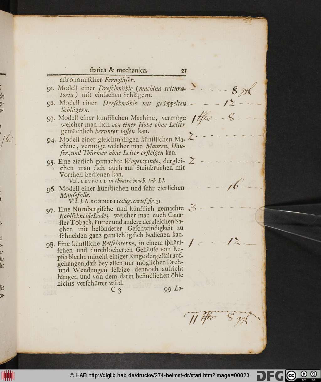 http://diglib.hab.de/drucke/274-helmst-dr/00023.jpg