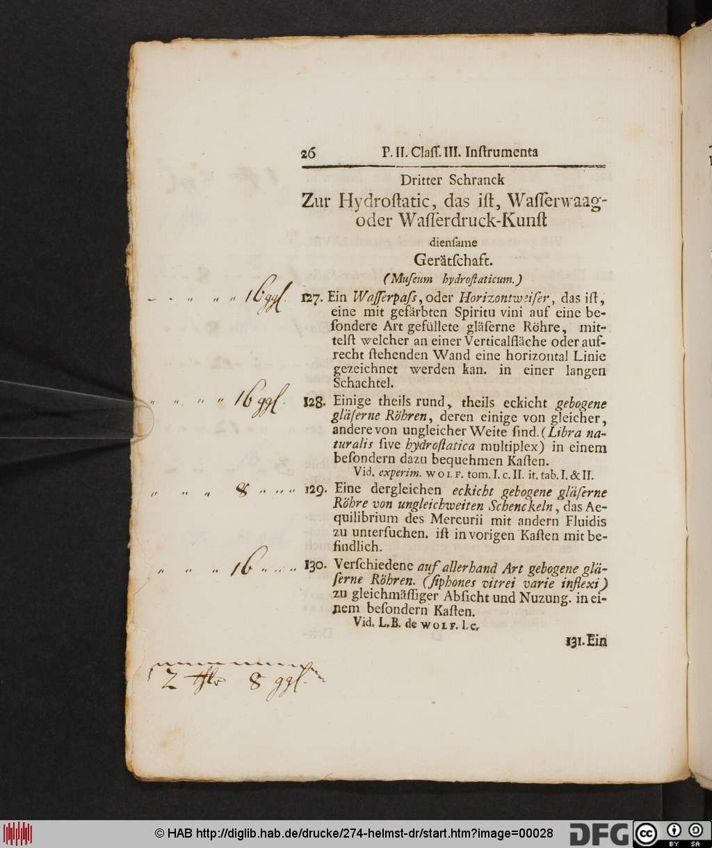 http://diglib.hab.de/drucke/274-helmst-dr/00028.jpg