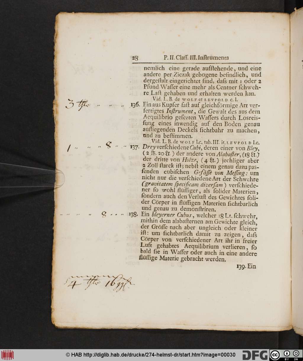 http://diglib.hab.de/drucke/274-helmst-dr/00030.jpg