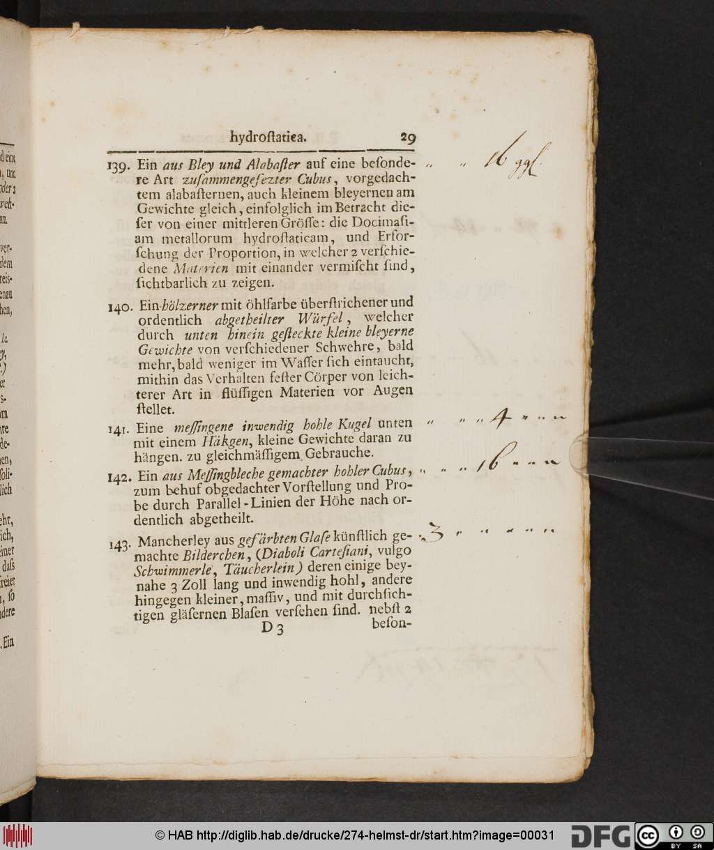 http://diglib.hab.de/drucke/274-helmst-dr/00031.jpg