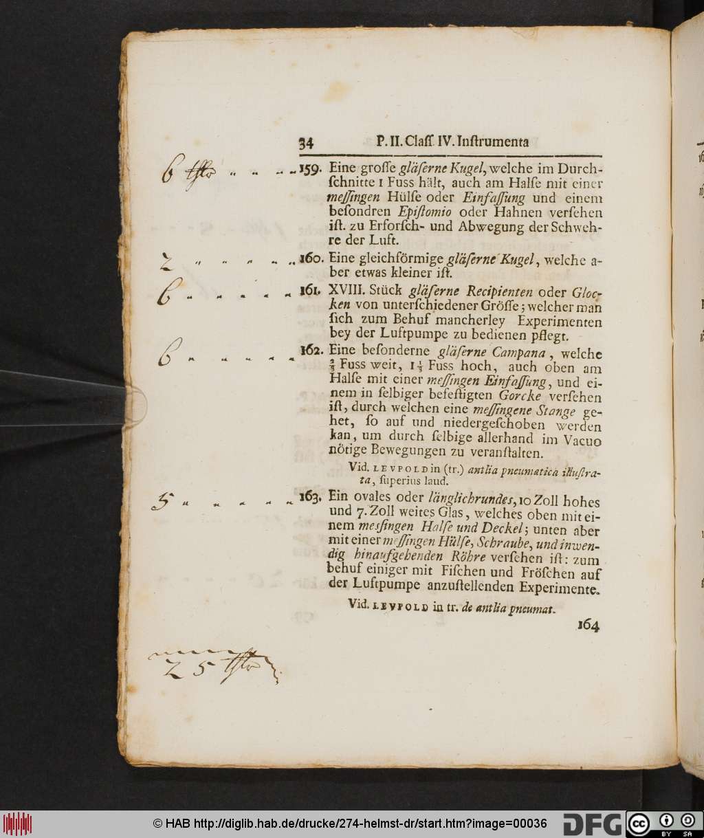 http://diglib.hab.de/drucke/274-helmst-dr/00036.jpg