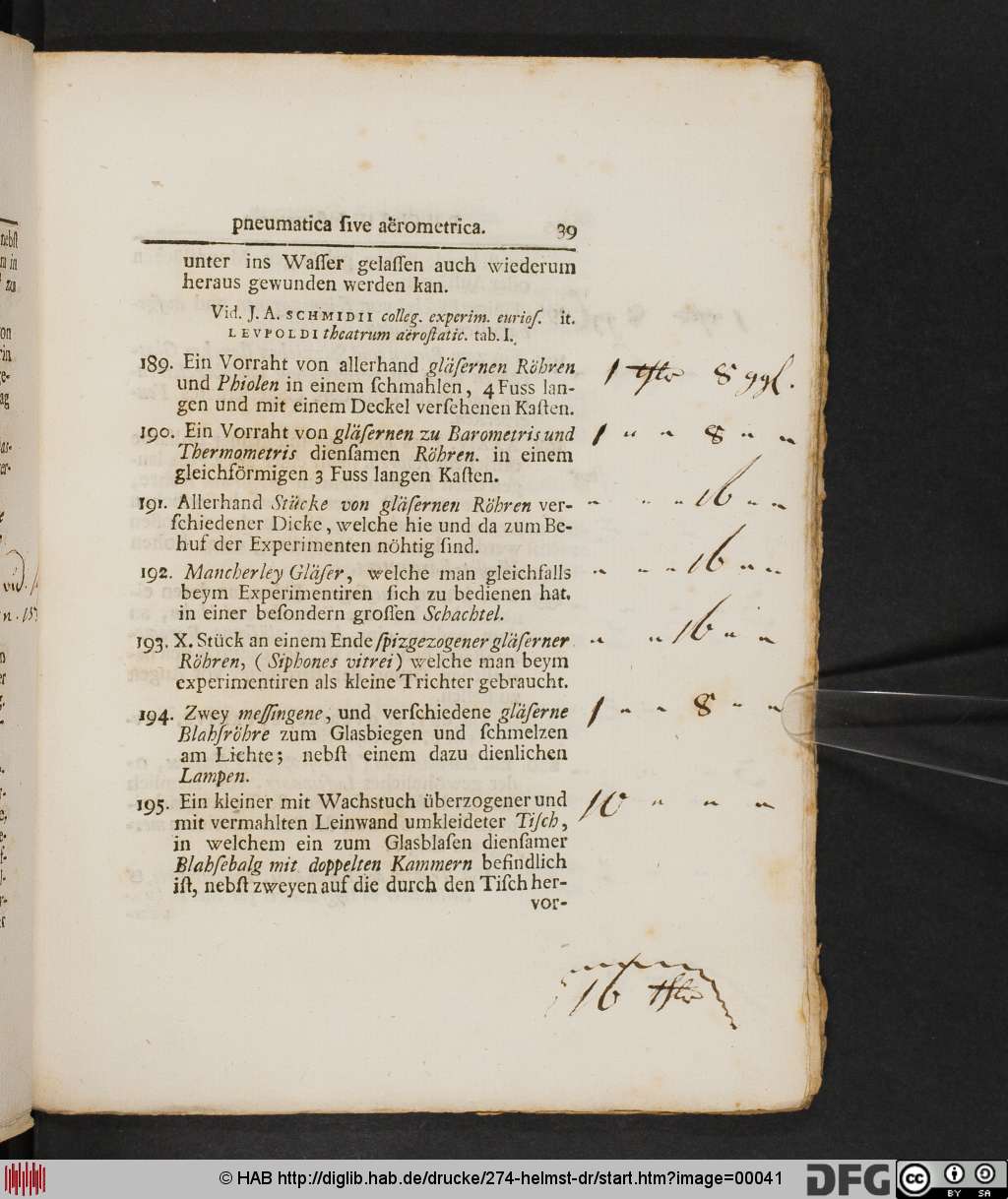 http://diglib.hab.de/drucke/274-helmst-dr/00041.jpg