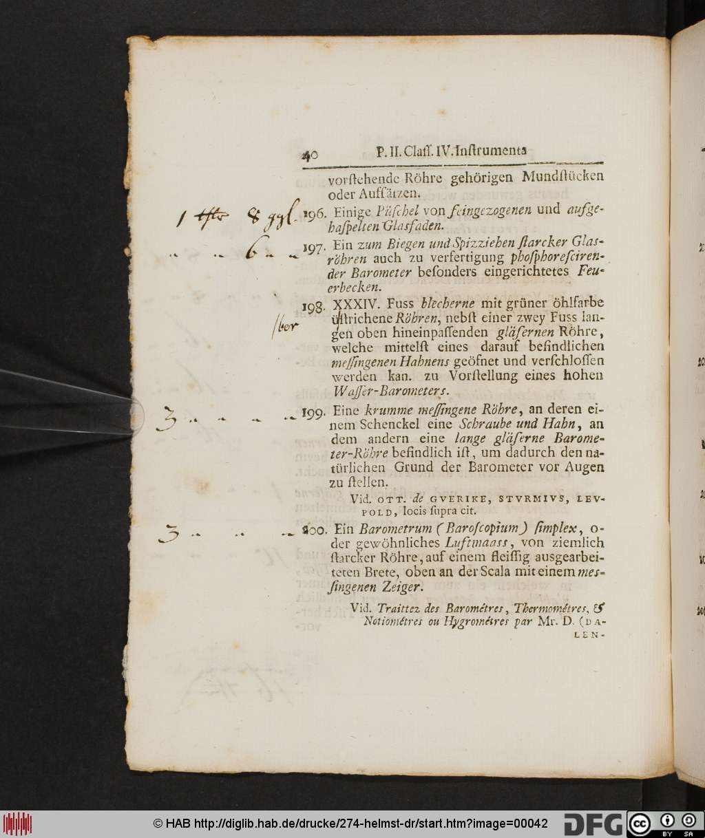 http://diglib.hab.de/drucke/274-helmst-dr/00042.jpg