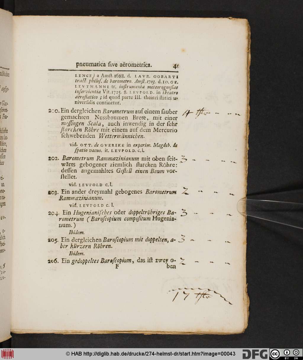 http://diglib.hab.de/drucke/274-helmst-dr/00043.jpg