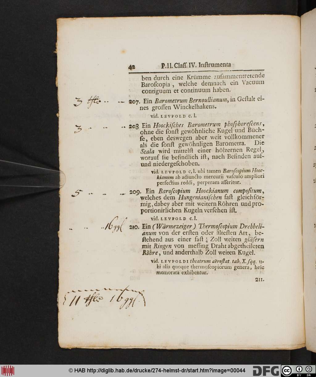 http://diglib.hab.de/drucke/274-helmst-dr/00044.jpg