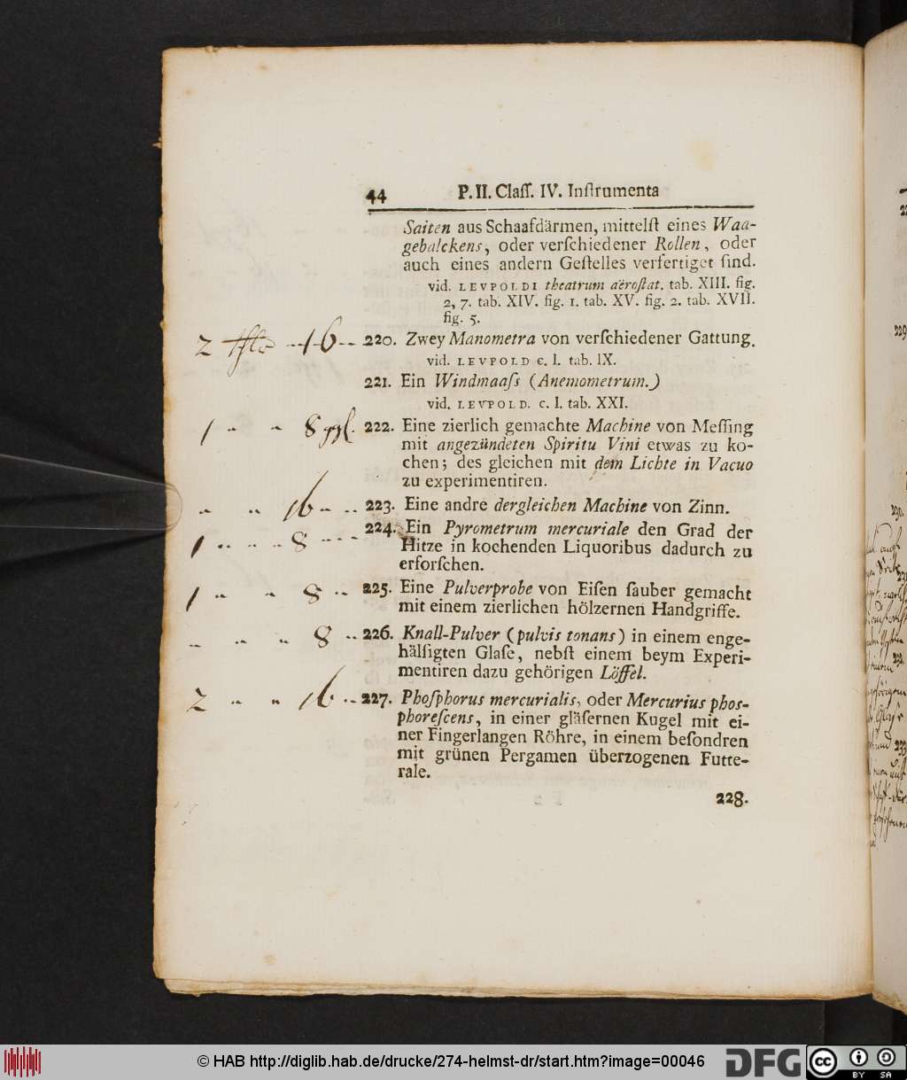 http://diglib.hab.de/drucke/274-helmst-dr/00046.jpg