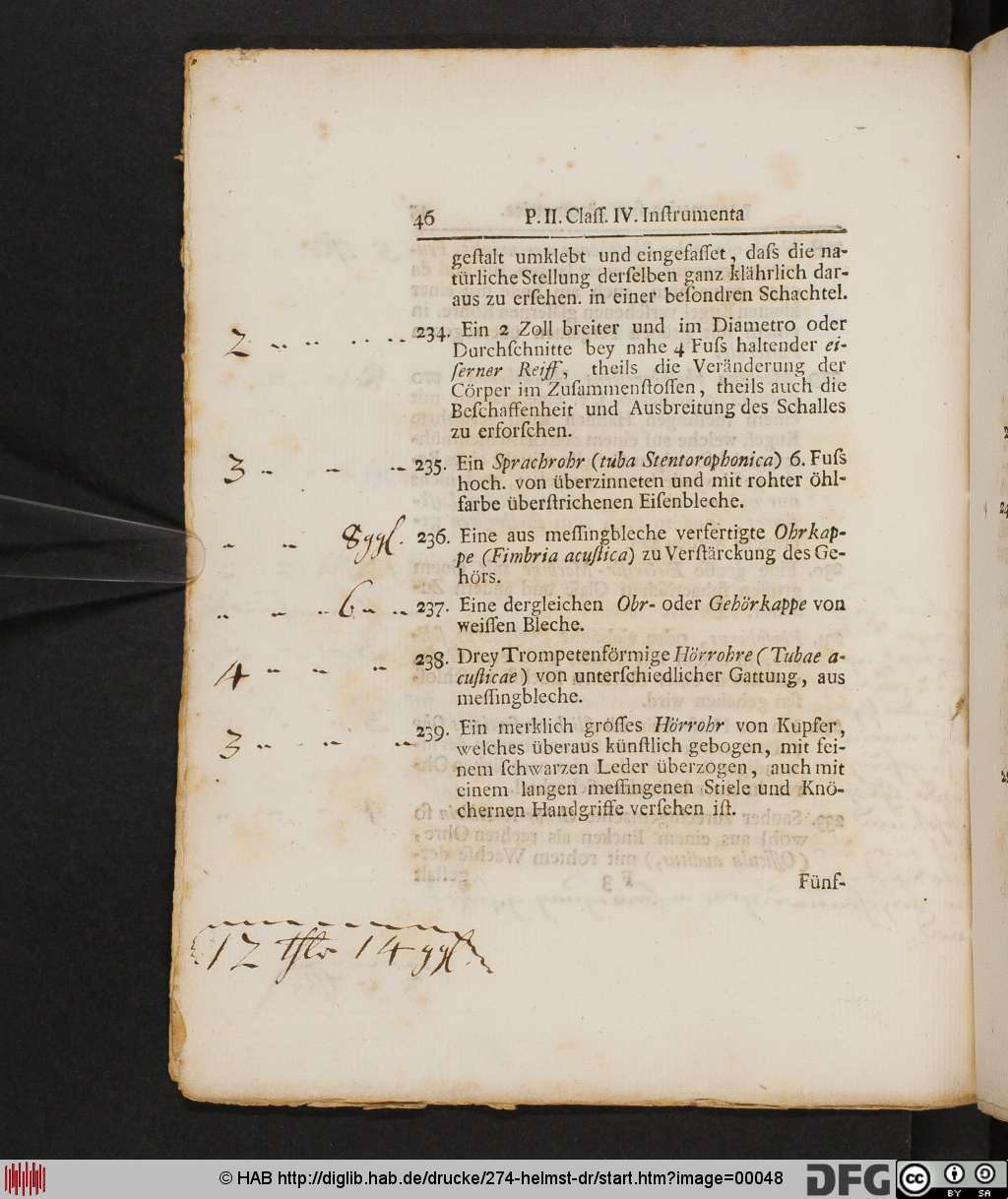 http://diglib.hab.de/drucke/274-helmst-dr/00048.jpg