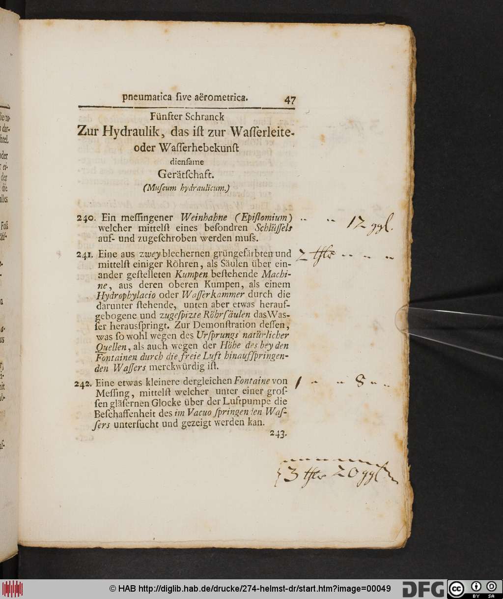 http://diglib.hab.de/drucke/274-helmst-dr/00049.jpg