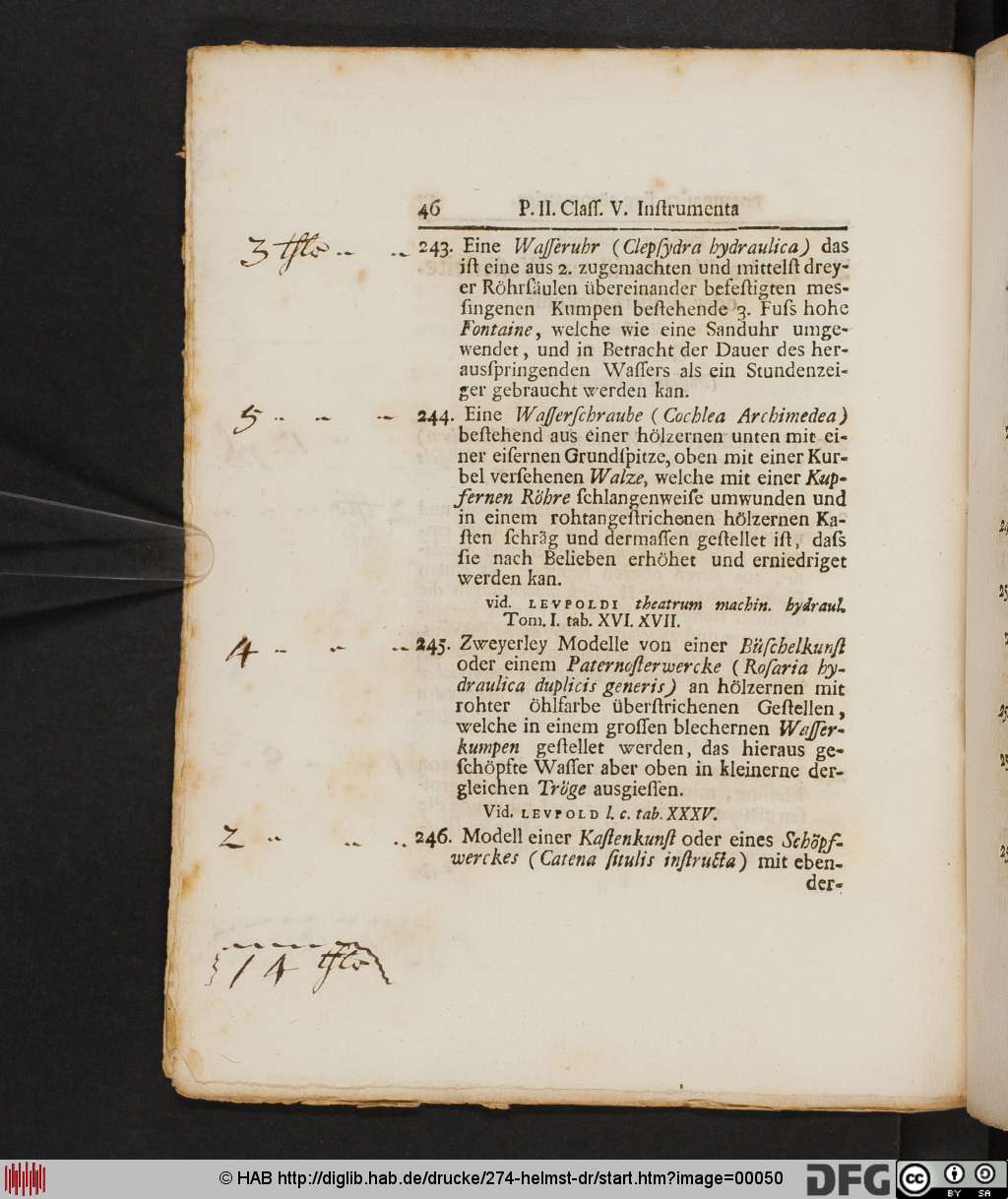 http://diglib.hab.de/drucke/274-helmst-dr/00050.jpg