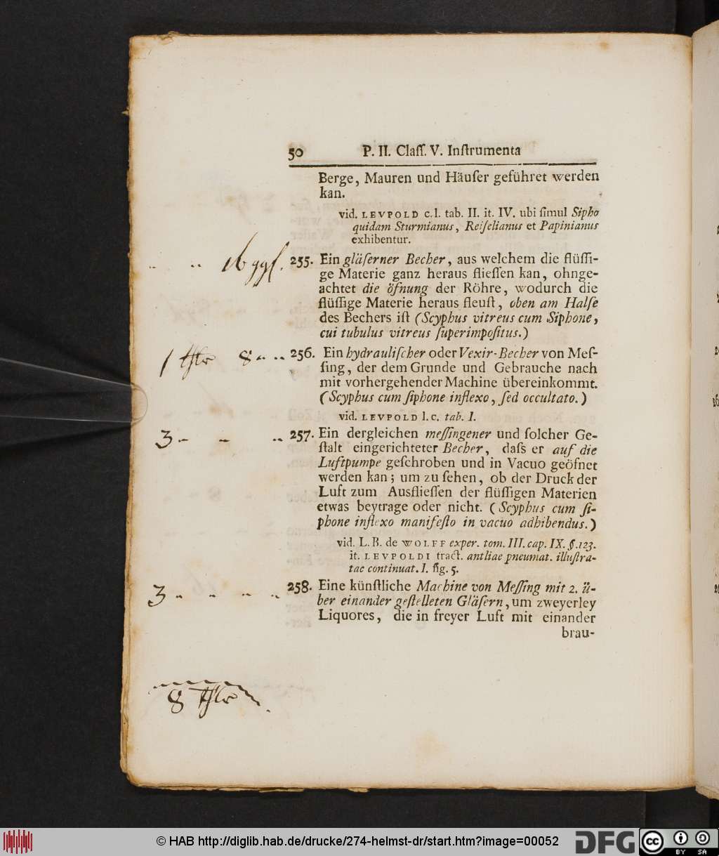 http://diglib.hab.de/drucke/274-helmst-dr/00052.jpg