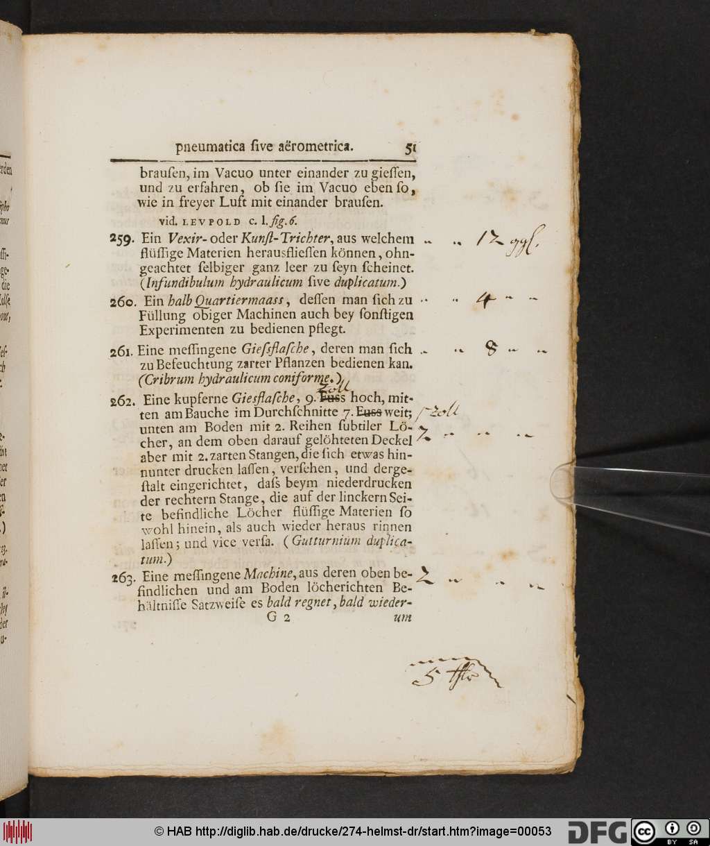 http://diglib.hab.de/drucke/274-helmst-dr/00053.jpg