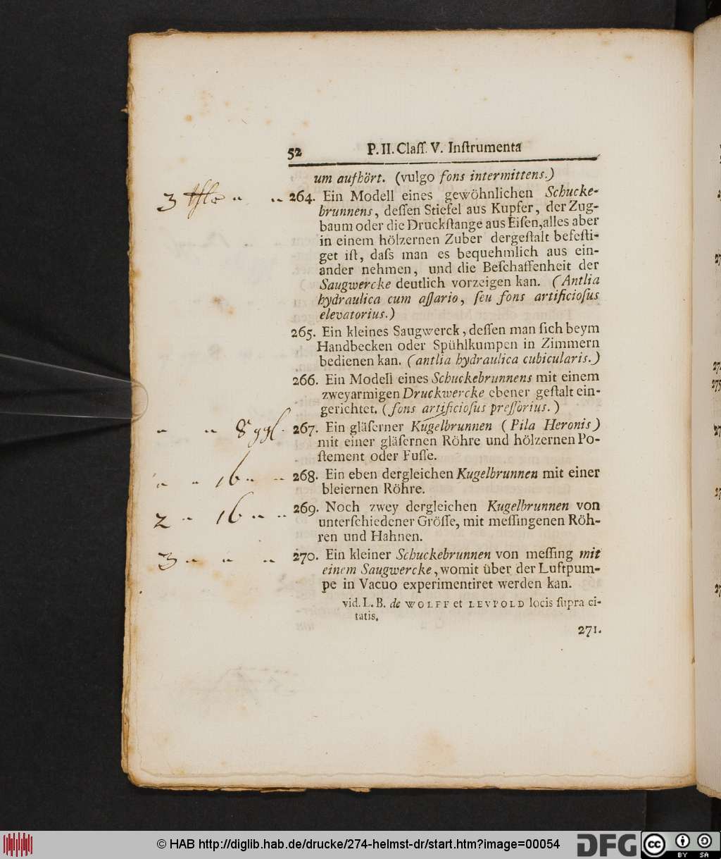 http://diglib.hab.de/drucke/274-helmst-dr/00054.jpg