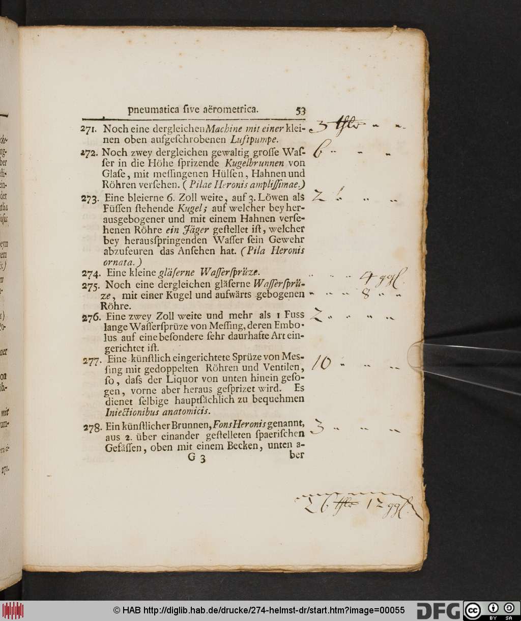 http://diglib.hab.de/drucke/274-helmst-dr/00055.jpg