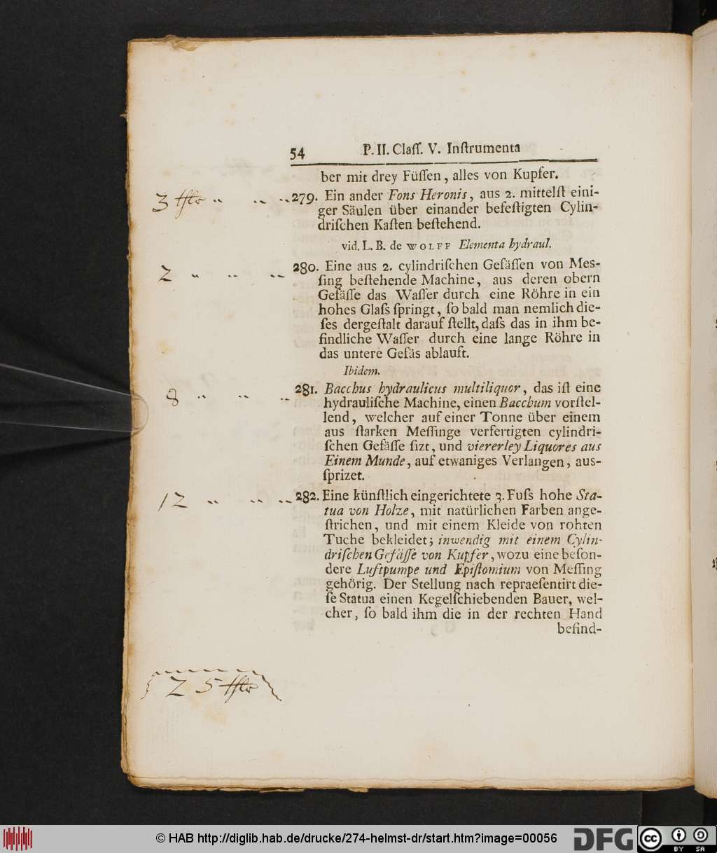 http://diglib.hab.de/drucke/274-helmst-dr/00056.jpg