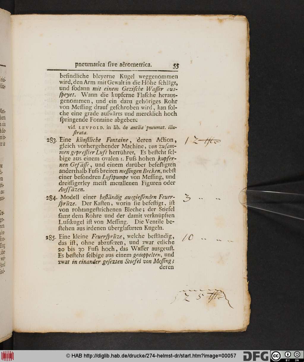 http://diglib.hab.de/drucke/274-helmst-dr/00057.jpg