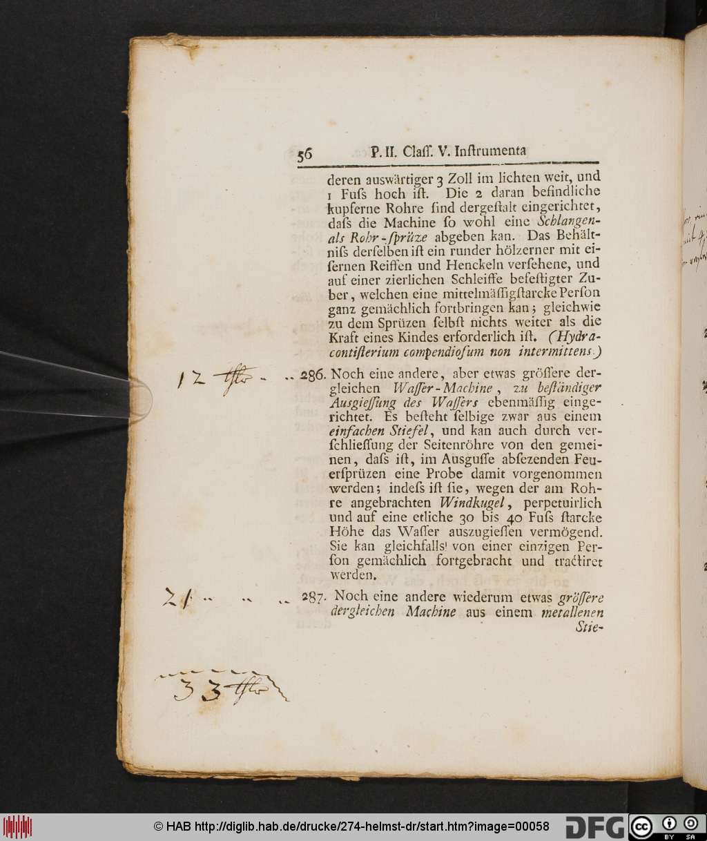 http://diglib.hab.de/drucke/274-helmst-dr/00058.jpg