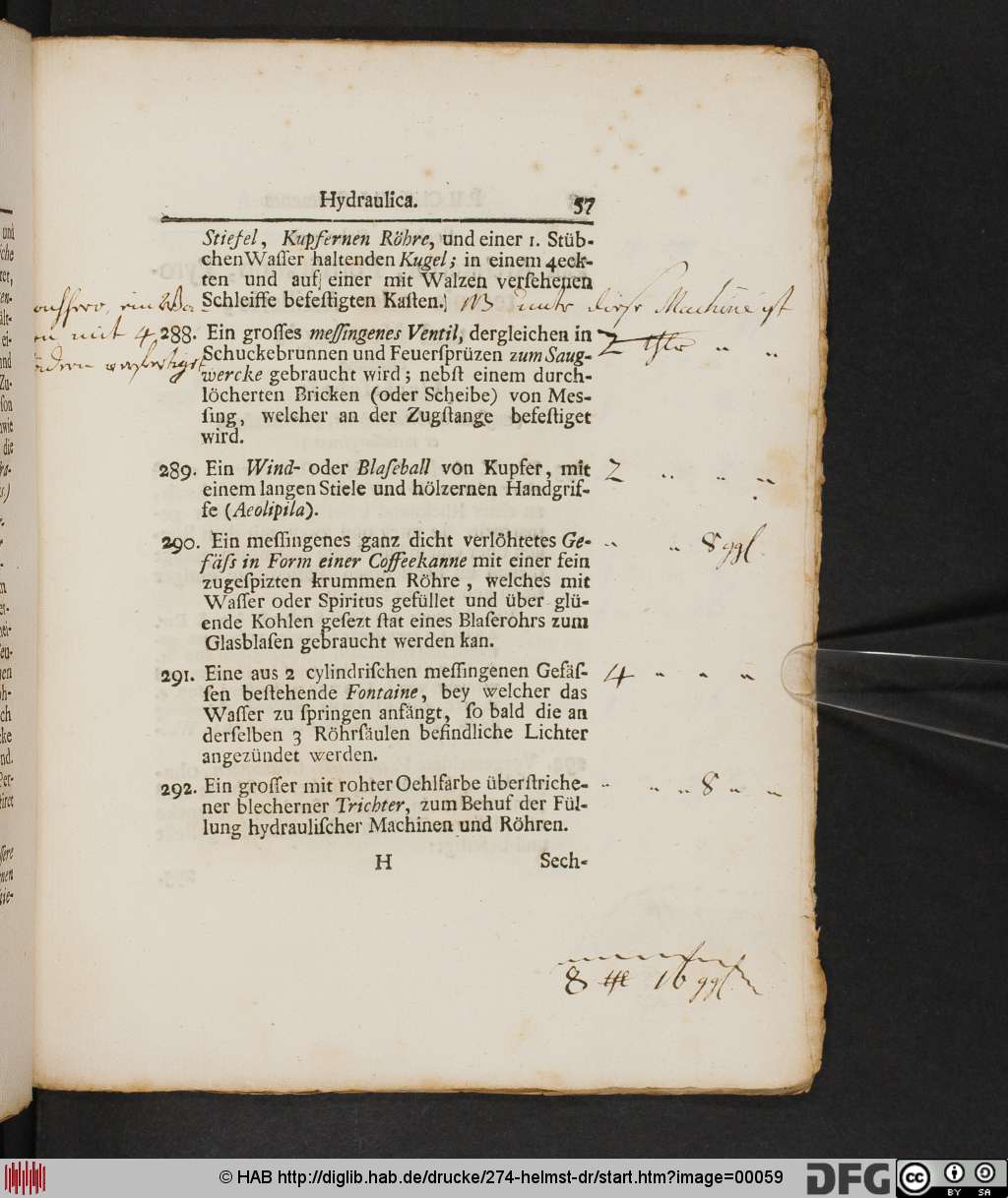 http://diglib.hab.de/drucke/274-helmst-dr/00059.jpg