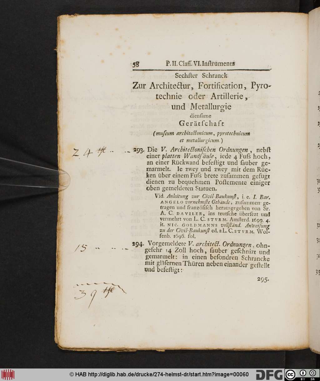 http://diglib.hab.de/drucke/274-helmst-dr/00060.jpg