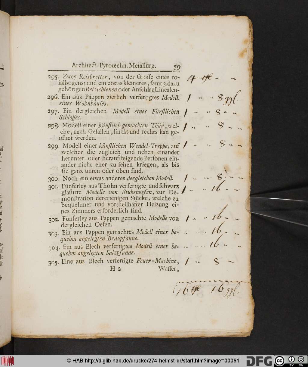 http://diglib.hab.de/drucke/274-helmst-dr/00061.jpg