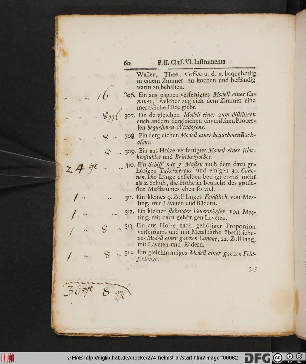 http://diglib.hab.de/drucke/274-helmst-dr/00062.jpg