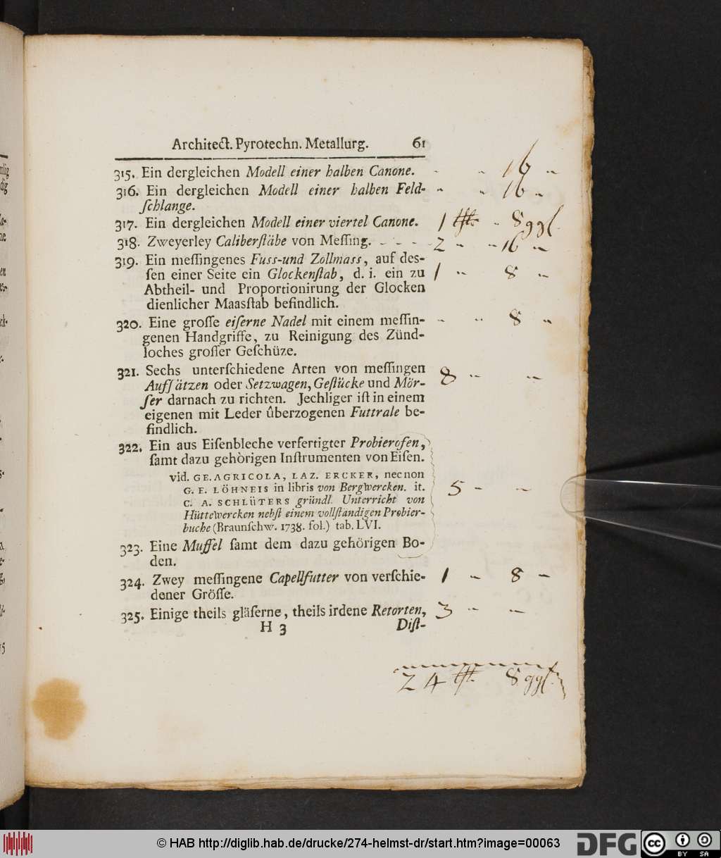 http://diglib.hab.de/drucke/274-helmst-dr/00063.jpg