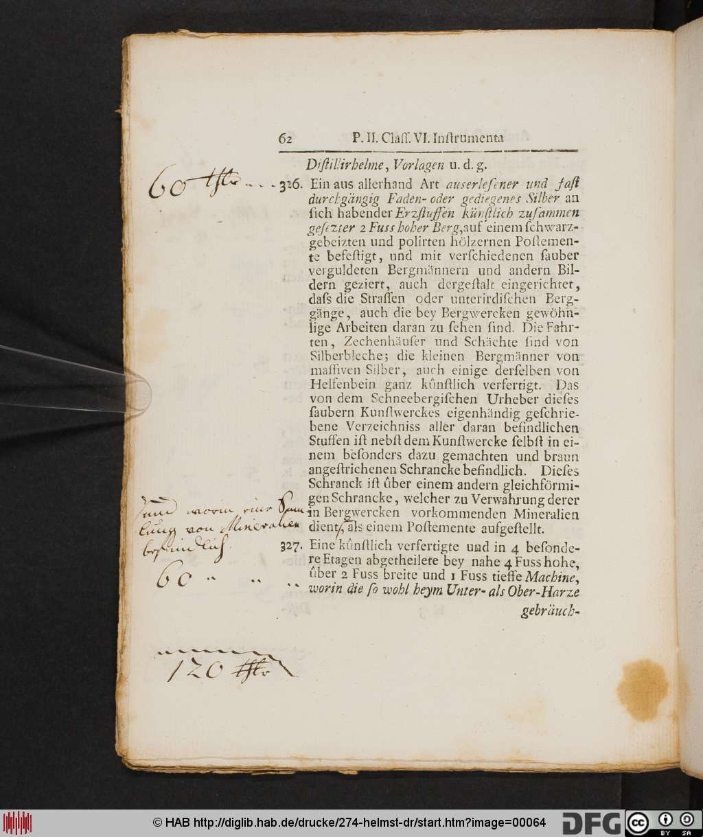 http://diglib.hab.de/drucke/274-helmst-dr/00064.jpg