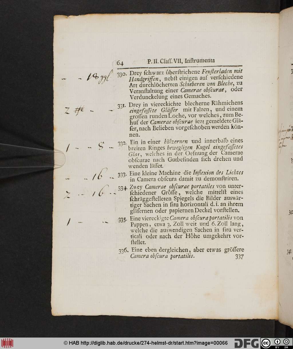 http://diglib.hab.de/drucke/274-helmst-dr/00066.jpg