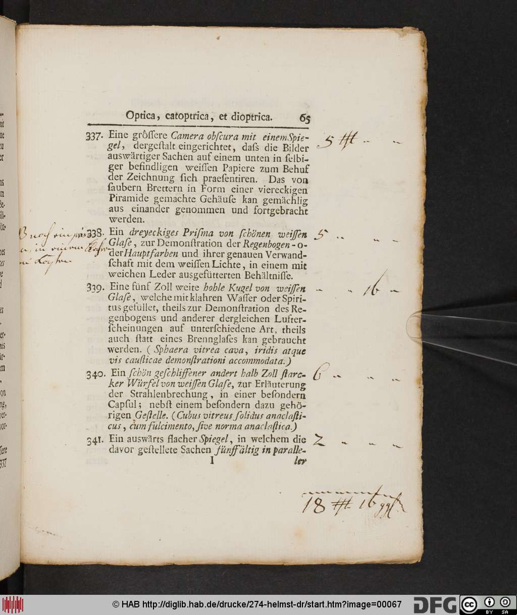 http://diglib.hab.de/drucke/274-helmst-dr/00067.jpg