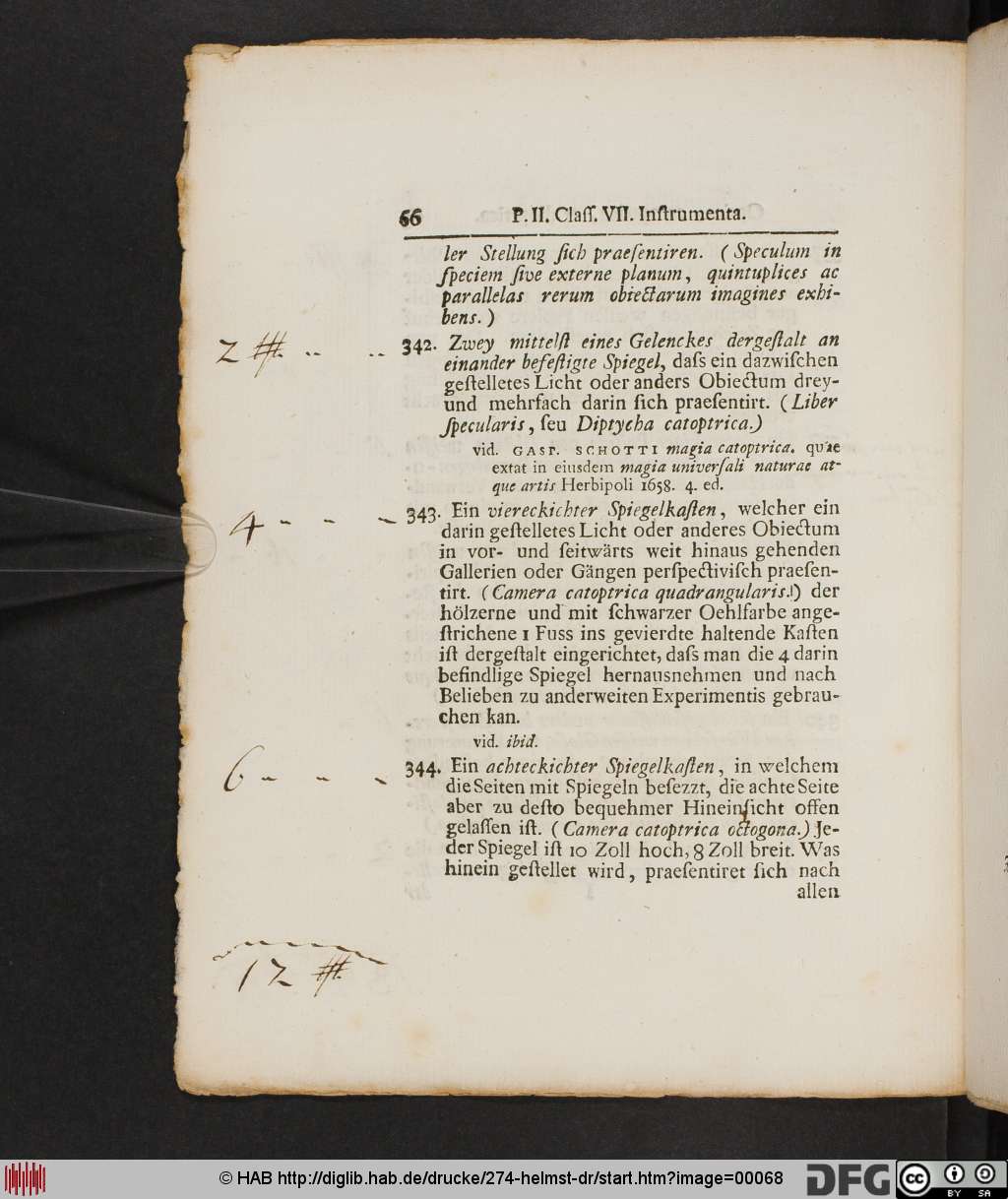 http://diglib.hab.de/drucke/274-helmst-dr/00068.jpg