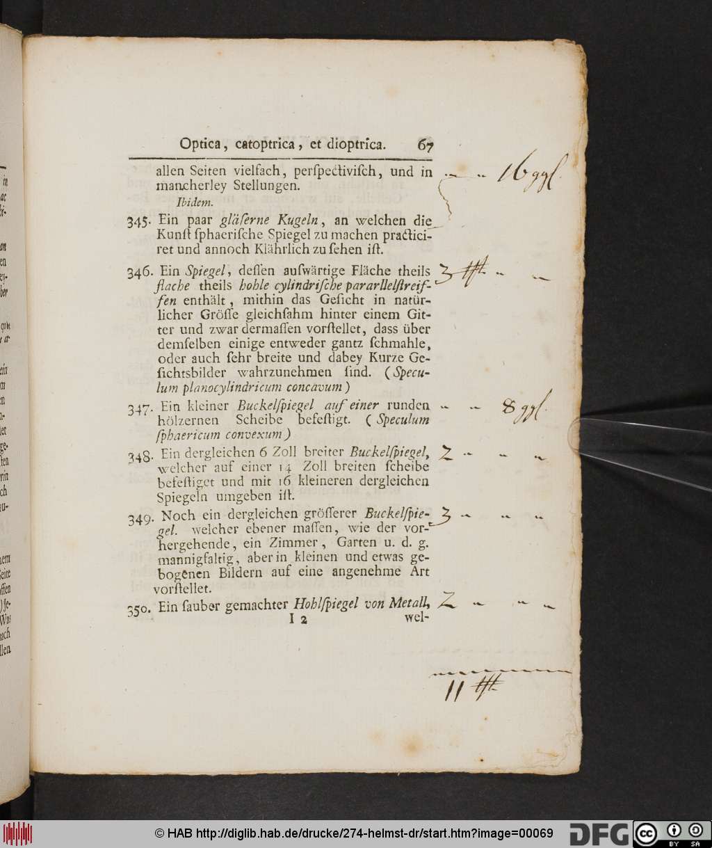 http://diglib.hab.de/drucke/274-helmst-dr/00069.jpg