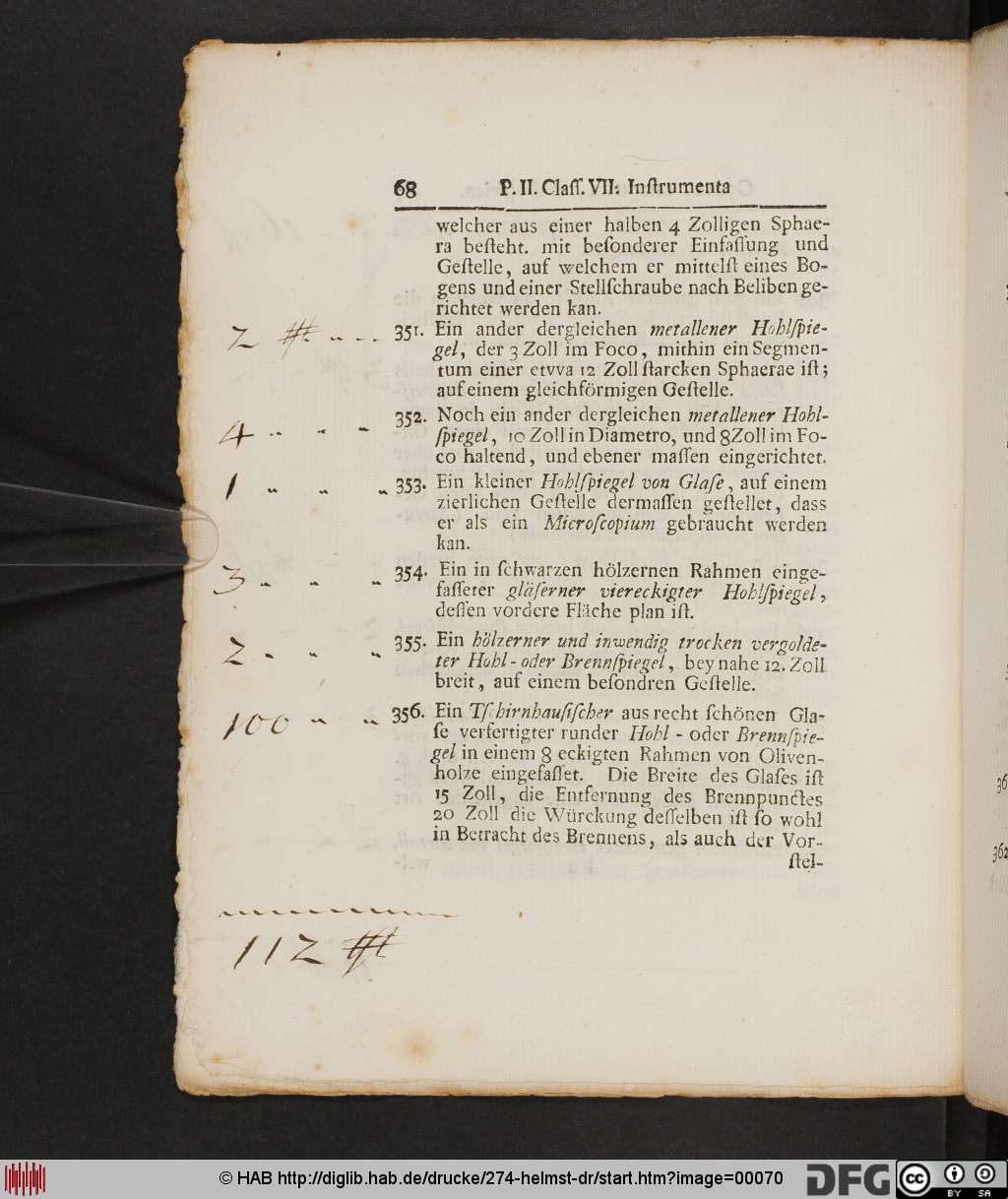 http://diglib.hab.de/drucke/274-helmst-dr/00070.jpg