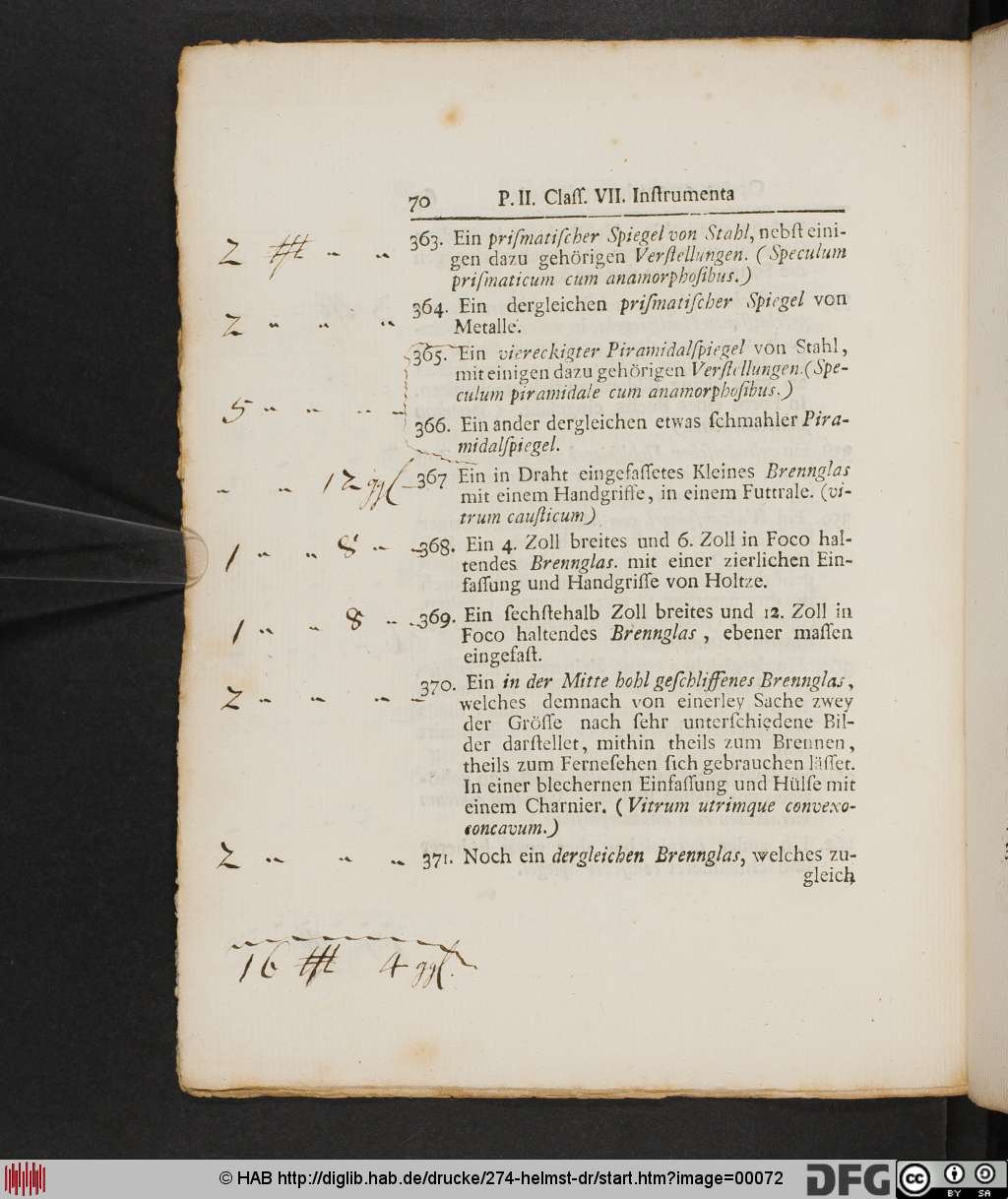 http://diglib.hab.de/drucke/274-helmst-dr/00072.jpg