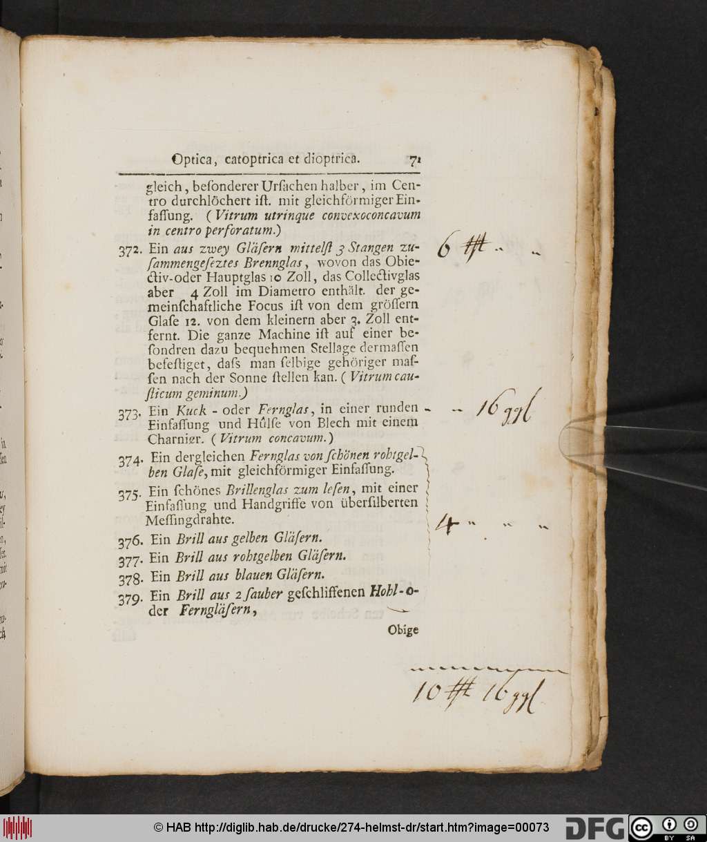 http://diglib.hab.de/drucke/274-helmst-dr/00073.jpg