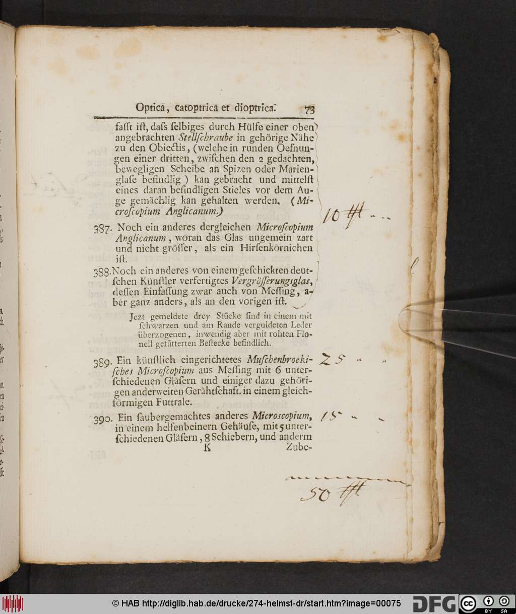 http://diglib.hab.de/drucke/274-helmst-dr/00075.jpg