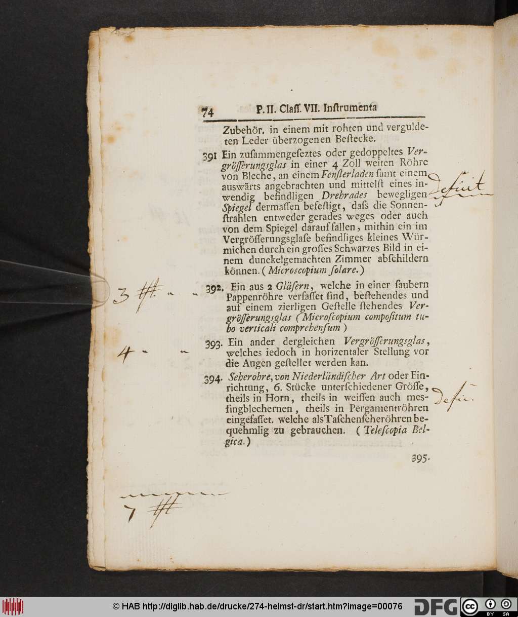 http://diglib.hab.de/drucke/274-helmst-dr/00076.jpg