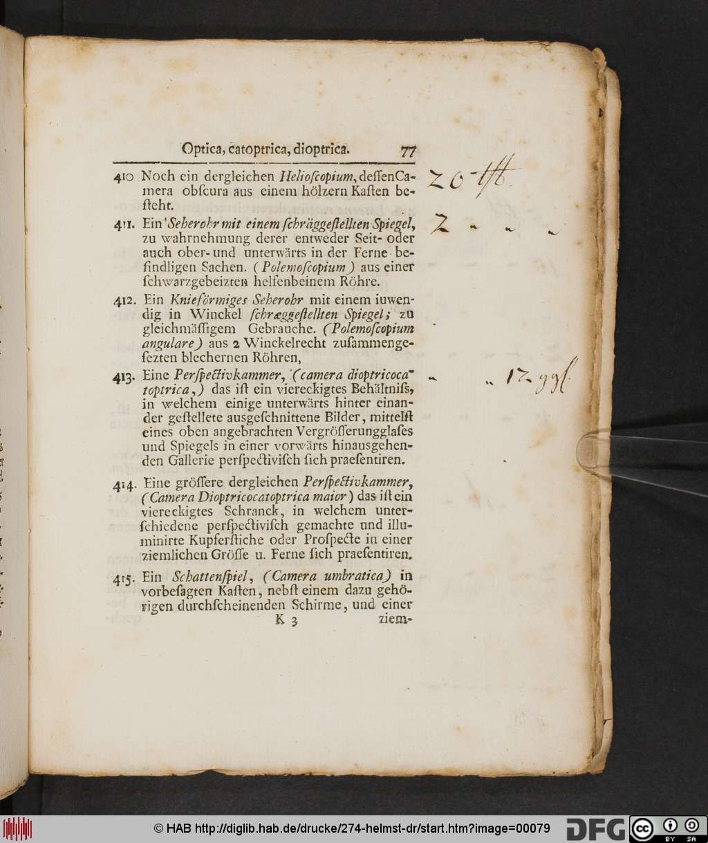 http://diglib.hab.de/drucke/274-helmst-dr/00079.jpg